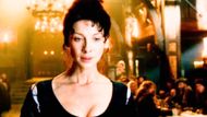 Outlander | Image via Sony Pictures Television